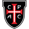 Casa Pia logo