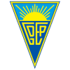 Estoril logo