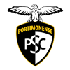 Portimonense logo