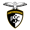 Portimonense logo