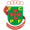 Pacos Ferreira logo