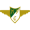 Moreirense logo