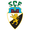 Sc Farense logo