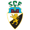 Sc Farense logo