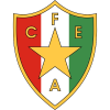 Estrela logo