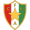 Estrela logo