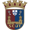 Torreense logo