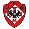 Oliveirense logo