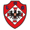 Oliveirense logo