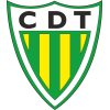 Tondela logo