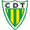 Tondela logo