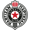 Partizan logo