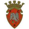 Penafiel logo