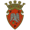 Penafiel logo