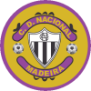 Nacional logo