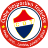 Trofense logo