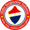 Trofense logo