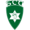 Covilha logo