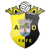 Ad Fafe logo