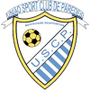 Paredes logo