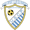 Paredes logo