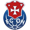 Oliveira Hospital logo