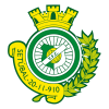 Vitoria Setubal logo