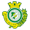 Vitoria Setubal logo