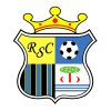 Real Sc logo