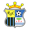 Real Sc logo