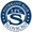 Slovacko logo