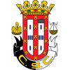 Caldas logo