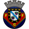 Felgueiras logo