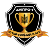 Dnipro-1 logo