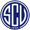 Sc Vianense logo