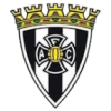 Amarante logo