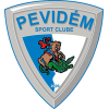 Pevidem logo