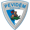 Pevidem logo