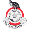 Vilar De Perdizes logo