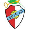 Merelinense logo