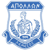 Apollon logo