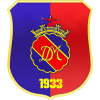 Desportivo Moncao logo