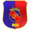 Desportivo Moncao logo