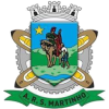 Sao Martinho logo