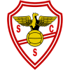 Salgueiros logo