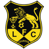 Lusitania Fc logo