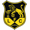 Lusitania Fc logo