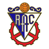 Rebordosa logo