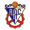 Rebordosa logo