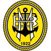 Beira Mar logo